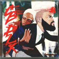 Duckwrth - Chrome Bull DLX