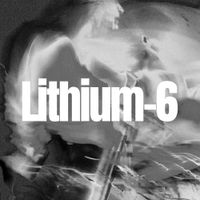 SENTRIES - Lithium-6