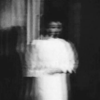 אשמדאי [ashmedai] - 001