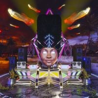 Gaby Amarantos - PiraruCool
