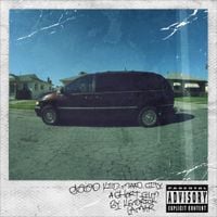 Kendrick Lamar - Swimming Pools (Drank) [Black Hippy Remix]