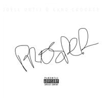 Joell Ortiz & KXNG Crooked - Prosper
