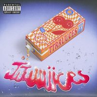 TTRRUUCES - JJUUIICES