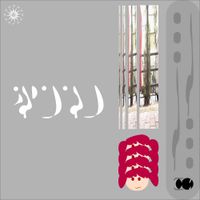 原口沙輔 [Sasuke Haraguchi] - ホントノ [hontono]