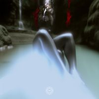 Despina - Fire From Heat