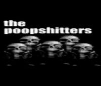 the poopshitters - album 8