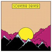 Souvenir Driver - Souvenir Driver
