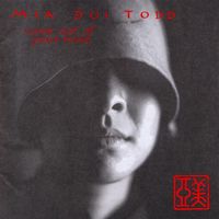 Mia Doi Todd - Come Out of Your Mine