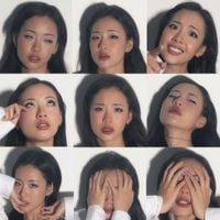 Vũ Thanh V&acirc;n - Gi&aacute; M&agrave; Anh Hiểu