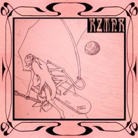 RZMNR - Sierra Hotel