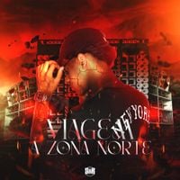 Vitu &Uacute;nico - Viagem a Zona Norte