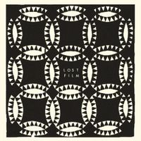 Lost Film - Keep It Together