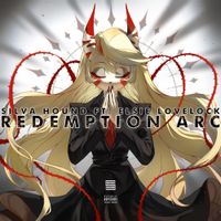 Silva Hound - Redemption Arc