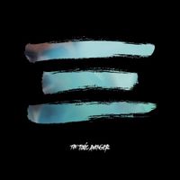 The Toxic Avenger - &Xi;