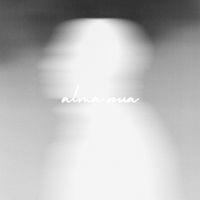 Van Zee - Alma Nua