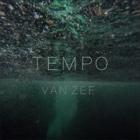 Van Zee - Tempo
