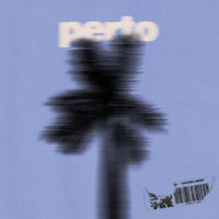 Van Zee - Perto