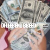 Mike WiLL Made-It - Different Breed