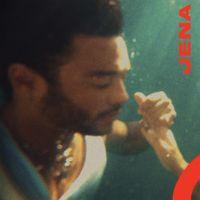 Felix Ames - JENA