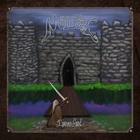 Malfet - Dolorous Gard