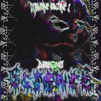 DJmegan23 - Dopamine Machine 2