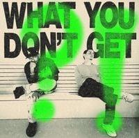 Domo Genesis & Graymatter - What You Don't Get!?