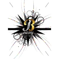 블레이디 [Blady] - Spark Spark