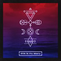 Atmozfears - this is my story