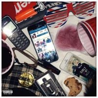 YT - #STILLSWAGGIN