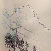 Ewy - Conductors