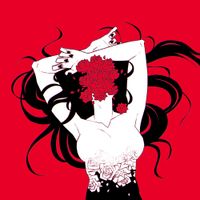 Ewy - songs i didn't really want to write