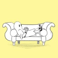 Ewy - therapy session