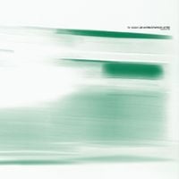 Far Caspian - Pet architect/Heirloom Pt. 1 & 2