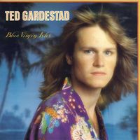 Ted Gärdestad - Blue Virgin Isles