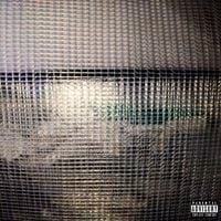 The Robert Date Theory - Breathe In, Breathe Out