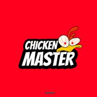 P Fizzle - Chicken