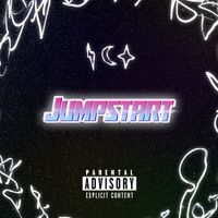 Ouse - JUMPSTART