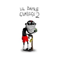 Lil Darkie - LIL DARKIE CLASSICS 2
