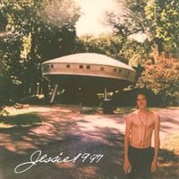 Winslow House - Jessie 1997