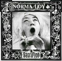 Norma Loy - Sacrifice