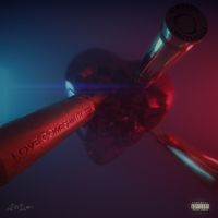 Camo! - LOVECOMESWITH.223s
