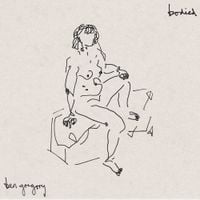 Ben Gregory - Bodied