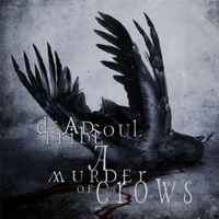 Deadsoul Tribe - A Murder of Crows