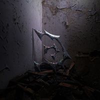 Meyot - Sopa Primordial