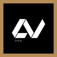 Current Value - OLDER NEURO III