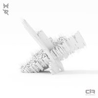 Dean Rodell - Epoch EP
