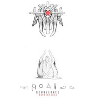 MachineCode - Doublegate