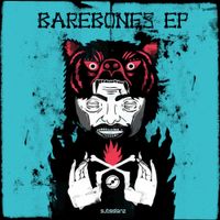 MachineCode - Barebones