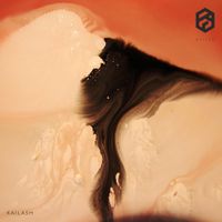 Allied - Kailash