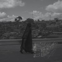 KMRU - Stupor